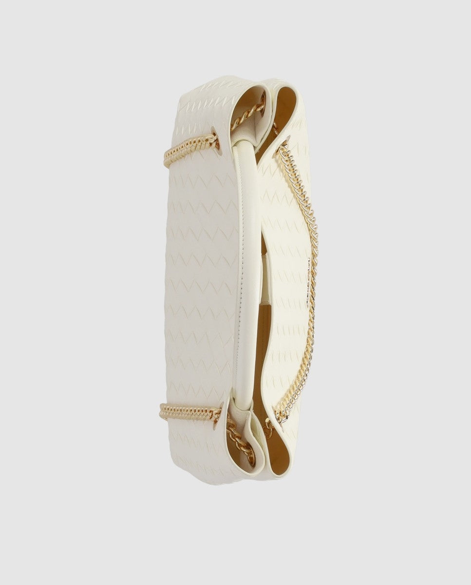BAG AYUNA 01 Blanco/White-2