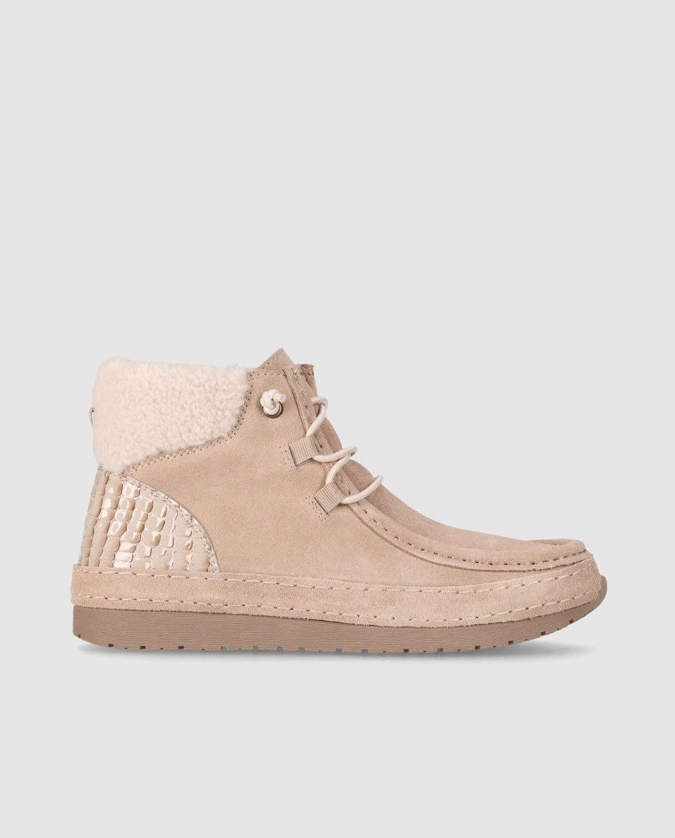 RE ORLA 02 Taupe/Taupe-0