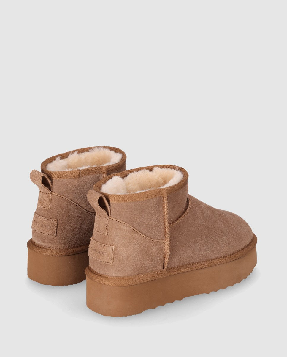SIDNEY 01 Camel/Camel-2