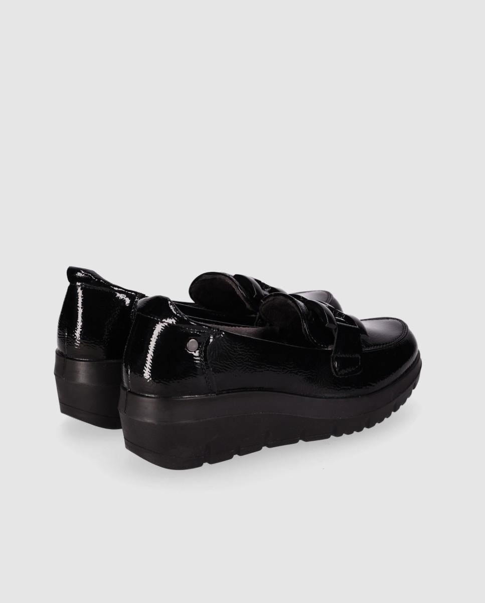 ST MANDARIN 05 Negro/Black-2