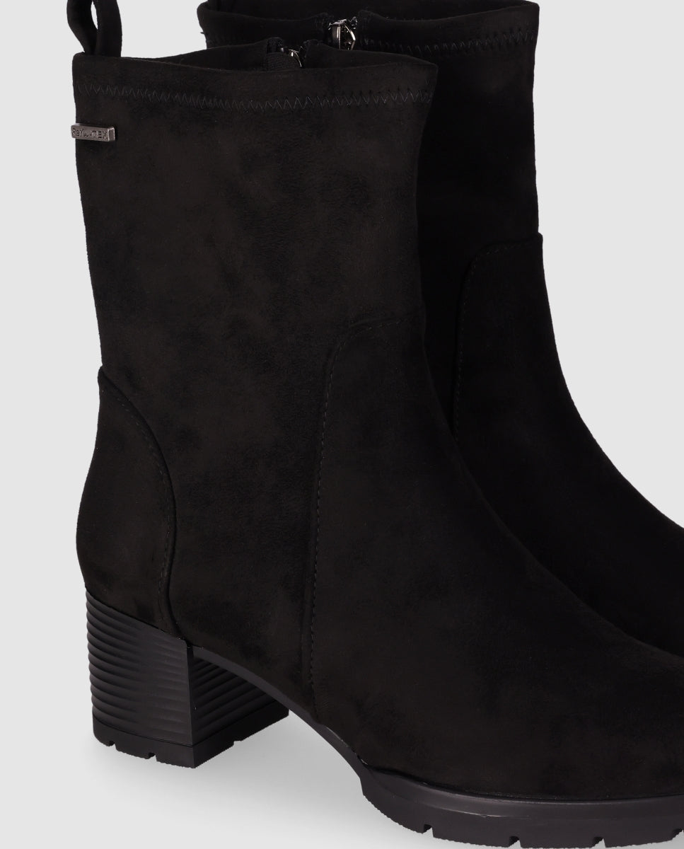 RE ABEDUL 01 Negro/Black-4