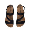ST BITER 2846 Negro/Black-3