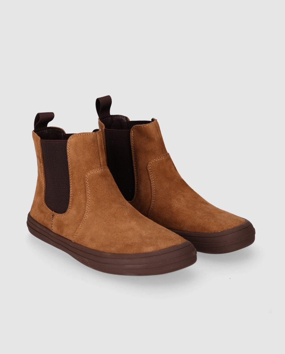 BF STELLA 03 Cuero/Tan-1
