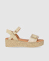 ATHENEA 18 Beig/Beige-5