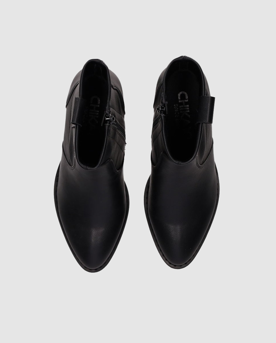 YANG 04 Negro/Black-9