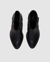 YANG 04 Negro/Black-9