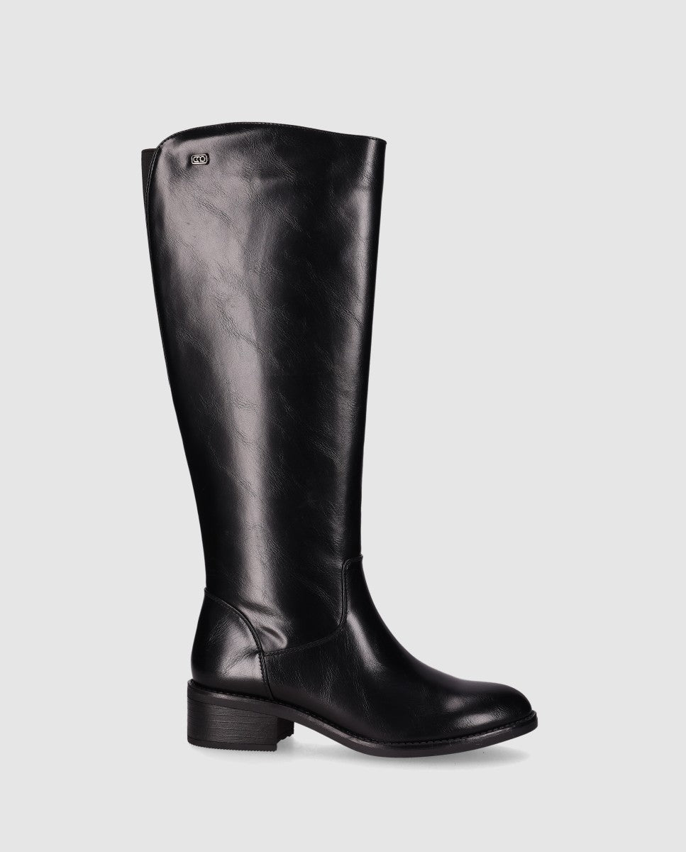 ENARA 01 Negro/Black-0