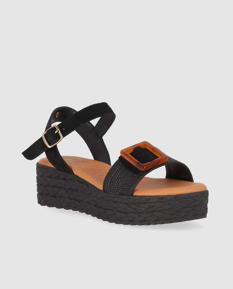 ATHENEA 20 Negro/Black-1