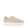 NUBIA 01 Beig/Beige-0