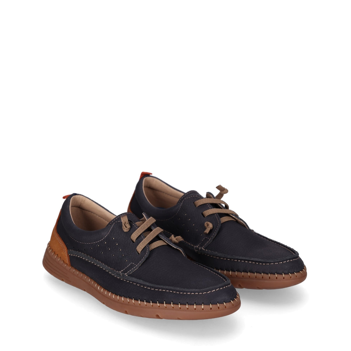 Navy-1