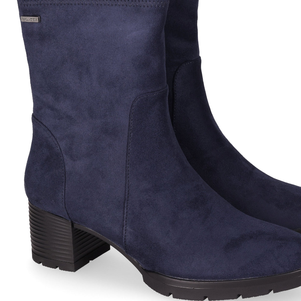 RE ABEDUL 01 Marino/Navy-4