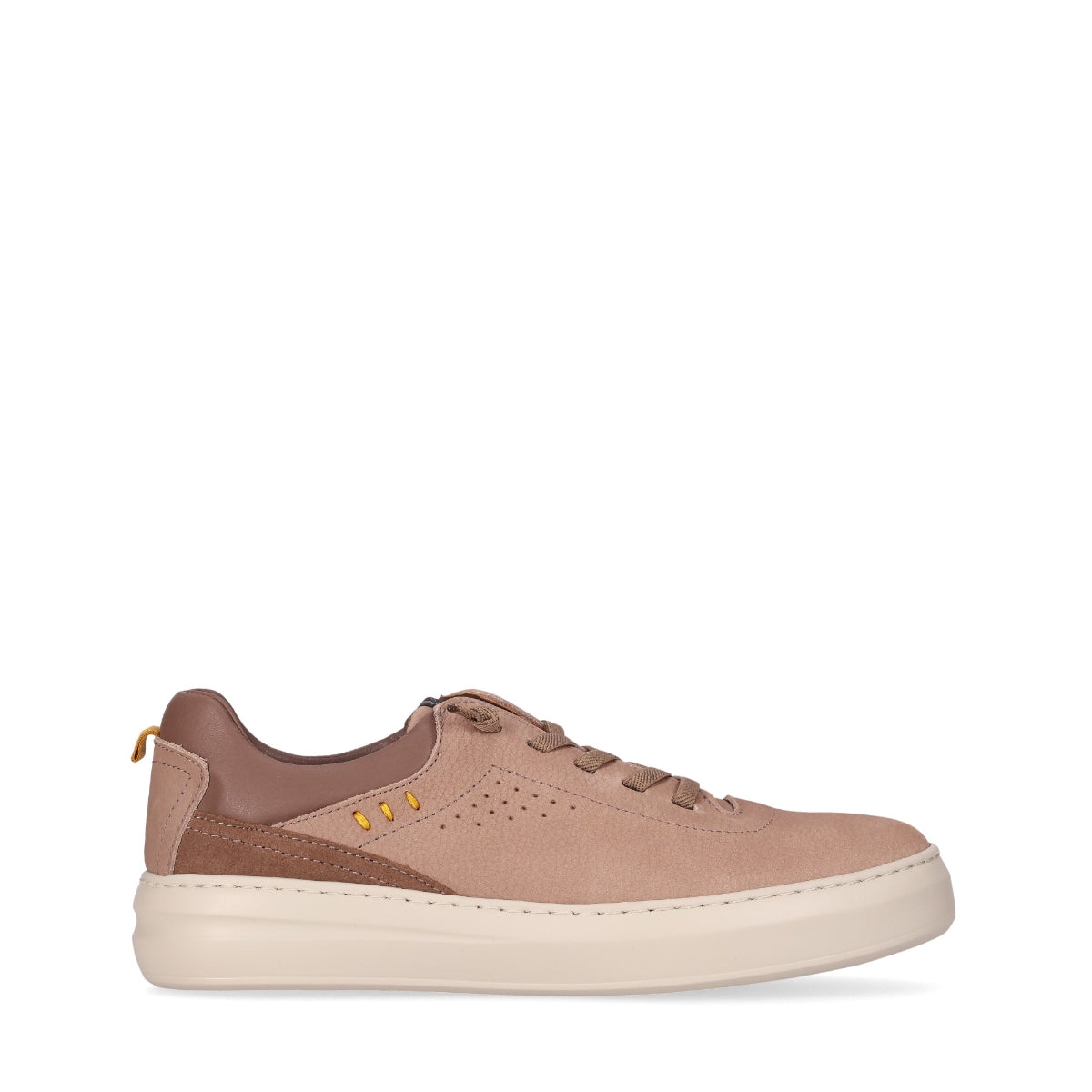 Taupe-0