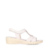 KANDISKI 02672 Blanco/Off-White-0