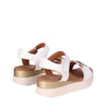 ST ZAGREB 5672 Blanco/White-2