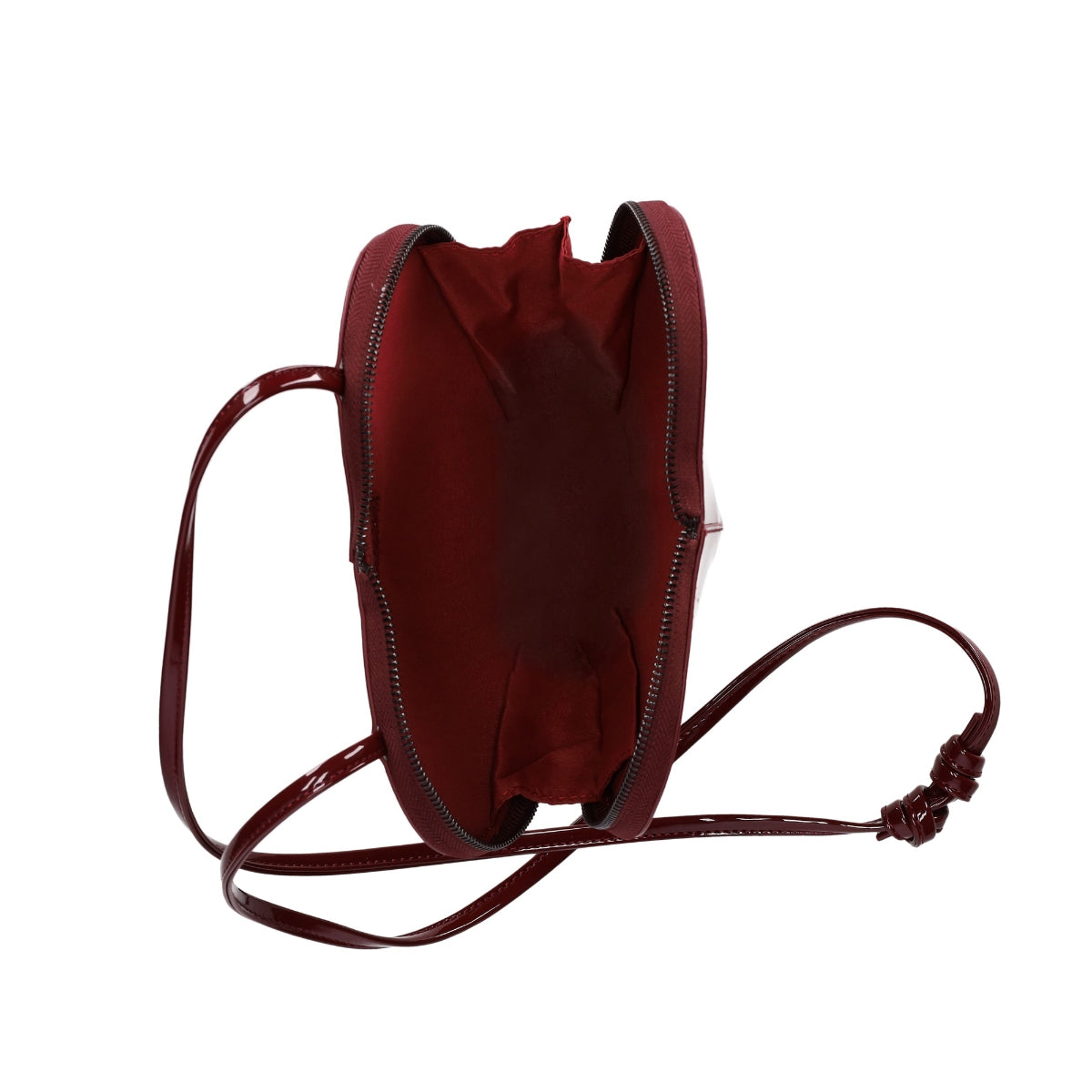 BAG MARCHON 02 Burdeos/Burgundy-2