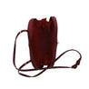BAG MARCHON 02 Burdeos/Burgundy-2