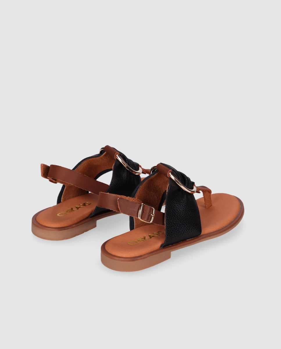 MUSAKA 22 Negro/Black-2