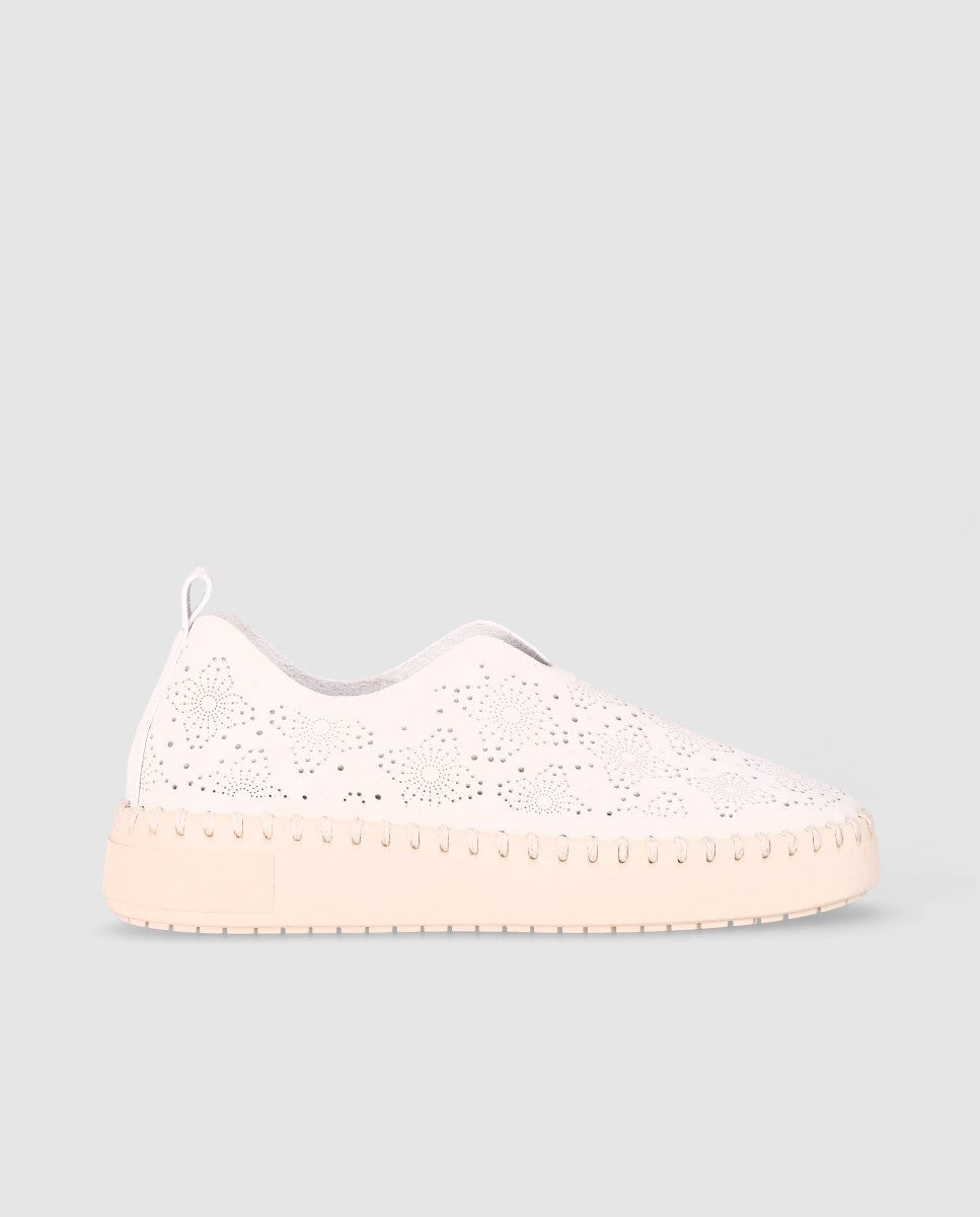 CARMEN UP 04 Beig/Beige-0