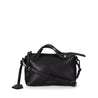 BAG DEPARI 01 Negro/Black-0