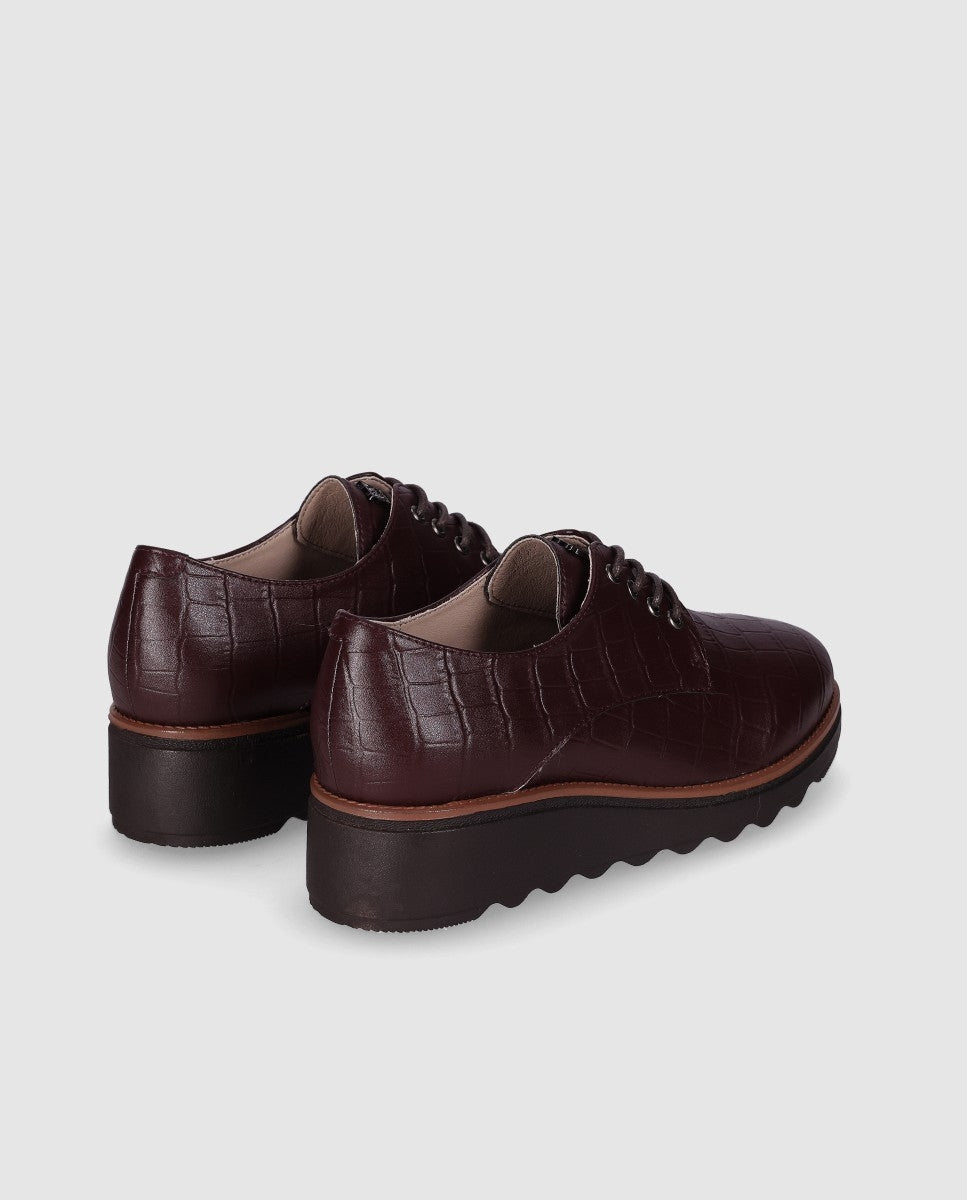 RE CIPRES 07 Burdeos/Burgundy-2