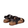 ST BITER 2846 Marron/Brown-2