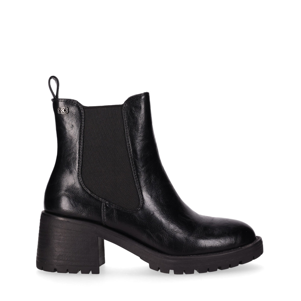 SUSI 03 Negro/Black-0