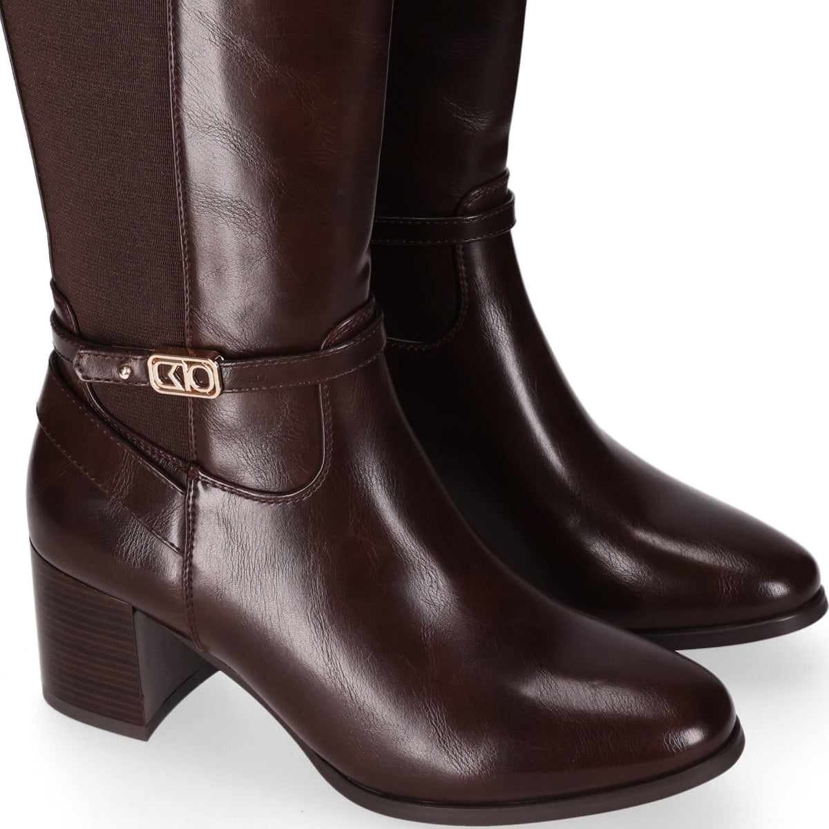 CAYETANA 04 Marron/Brown-3