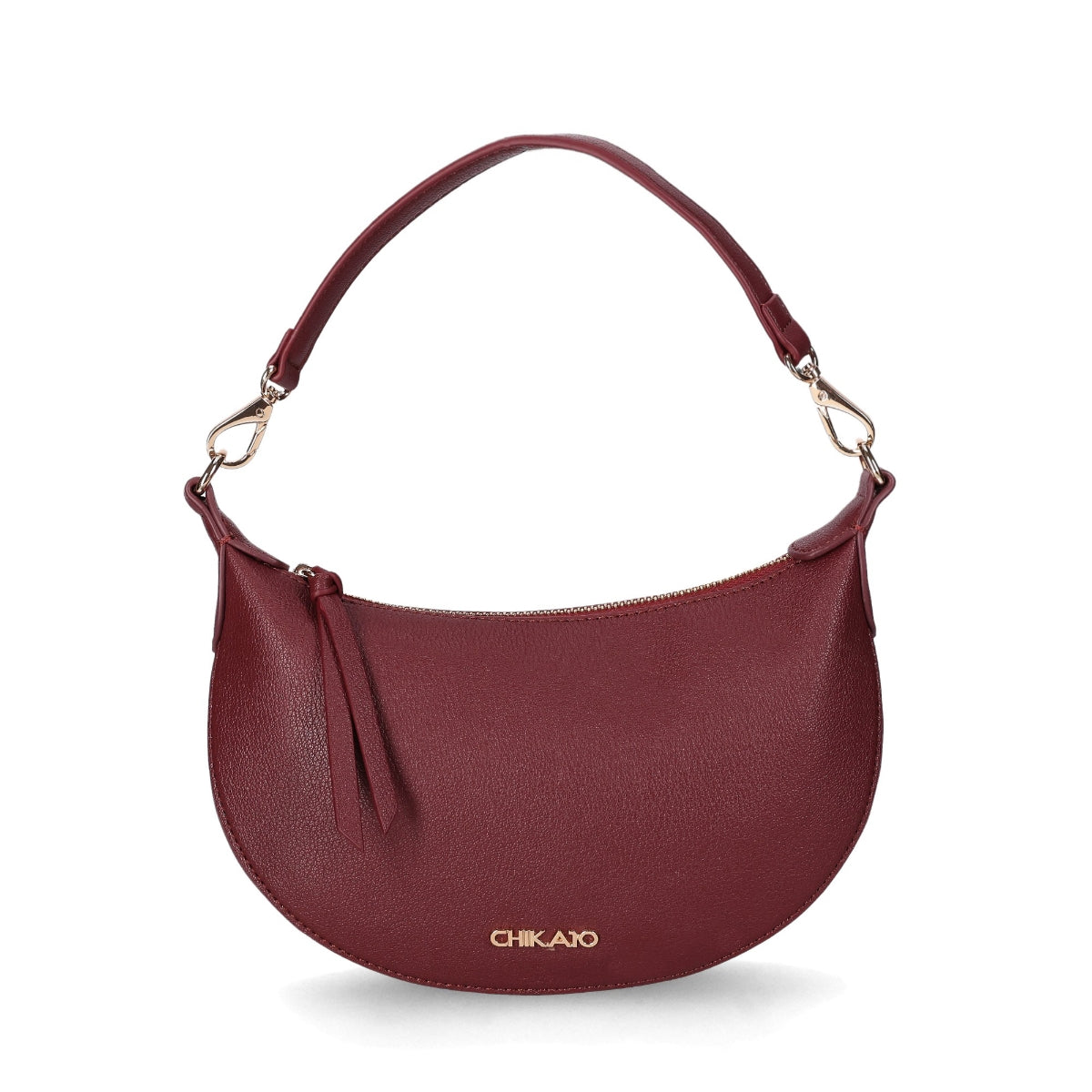 Burgundy-0