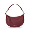 BAG FARRA 01 Burdeos/Burgundy-0
