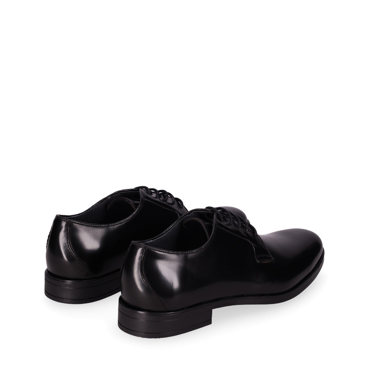 ST CASTALIA 4034 Negro/Black-2