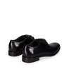 ST CASTALIA 4034 Negro/Black-2
