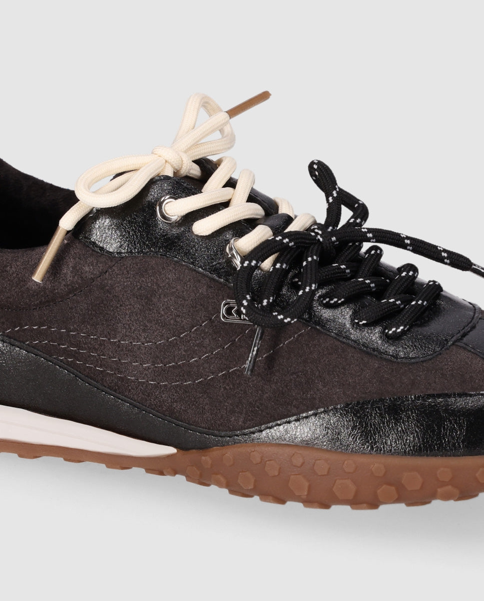 VEGA 01 Gris/Grey-4