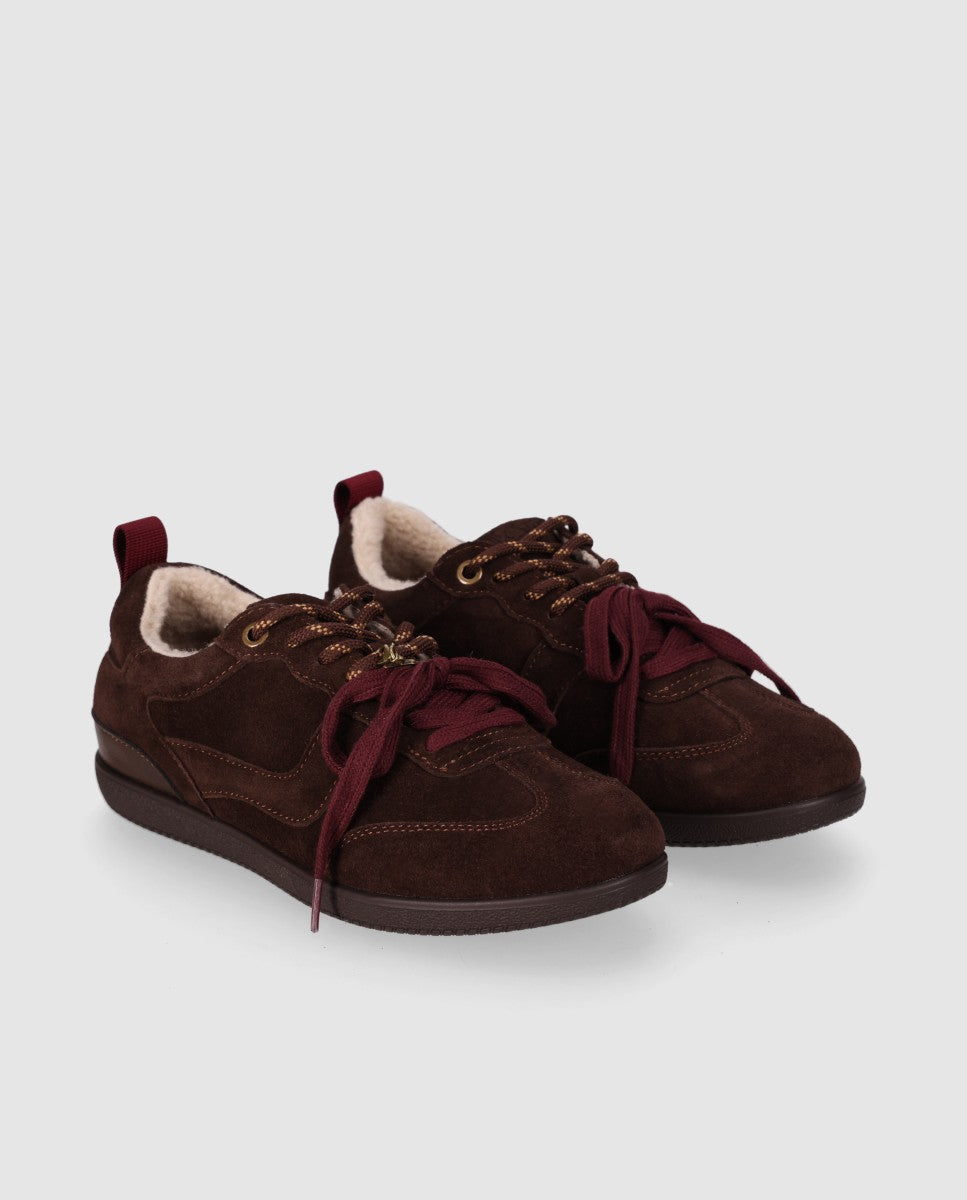 CARLINDA 03 Marron/Brown-2