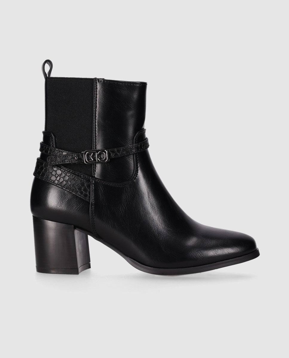 CAYETANA 06 Negro/Black-0