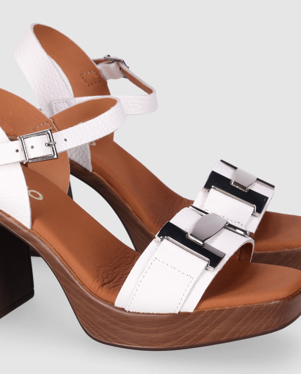 ST NACAR 5931 Blanco/White-4
