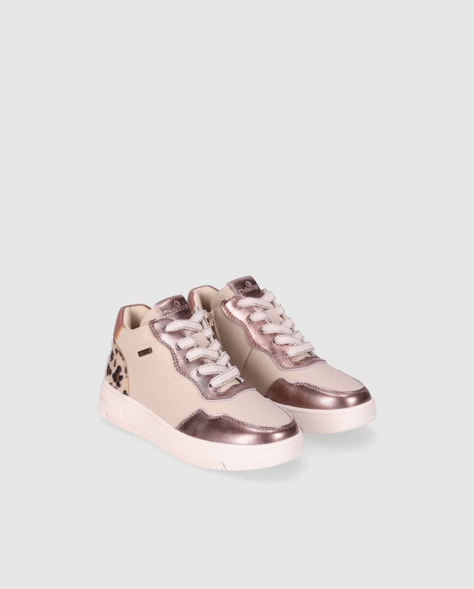 SUGUS 02 Beig/Beige-1