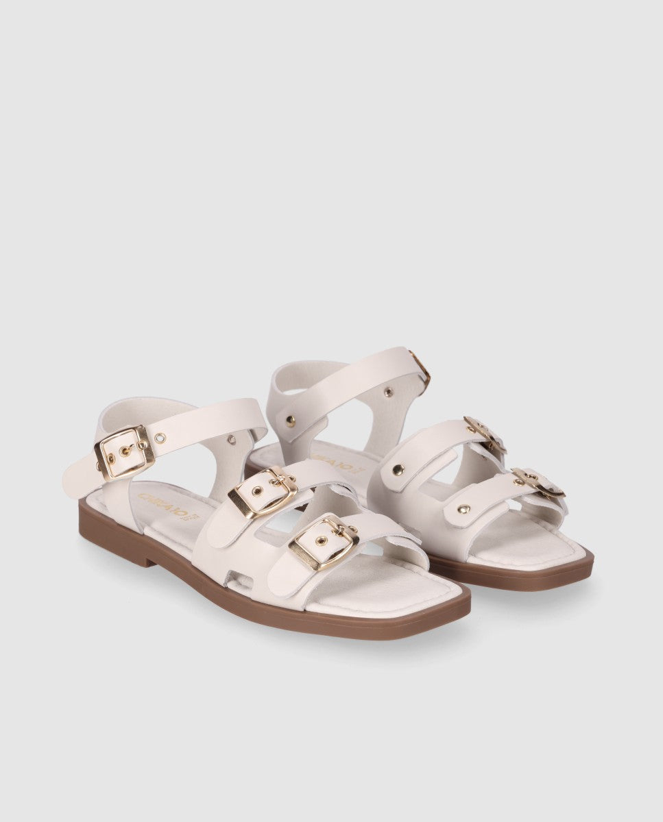 ST DAWA 10 Blanco/White-1