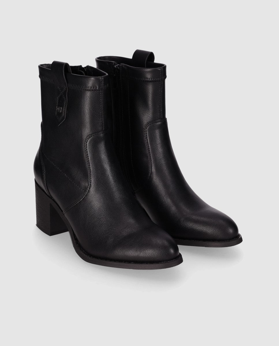 YANG 04 Negro/Black-7
