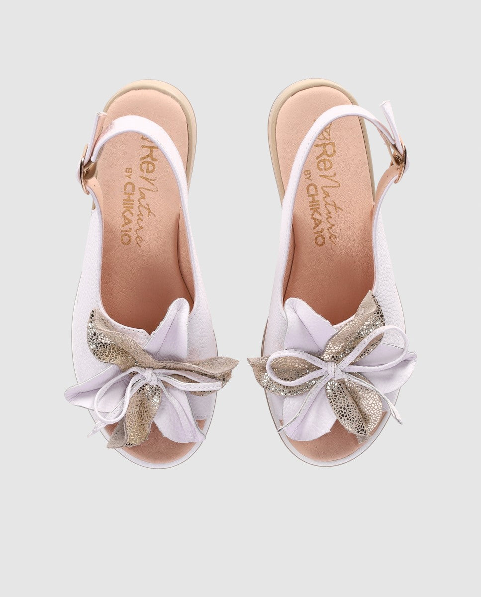 RE TILO 01 Blanco/White-3