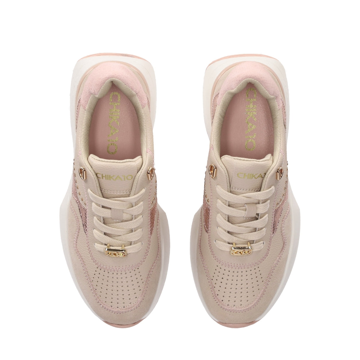 KIMBERLY 03 Rosa/Pink-3