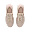 KIMBERLY 03 Rosa/Pink-3