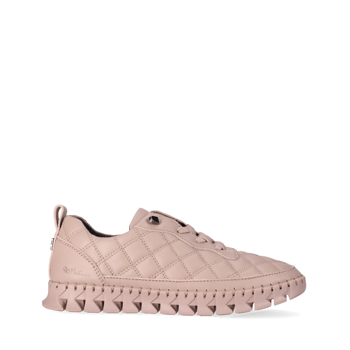 Taupe-0
