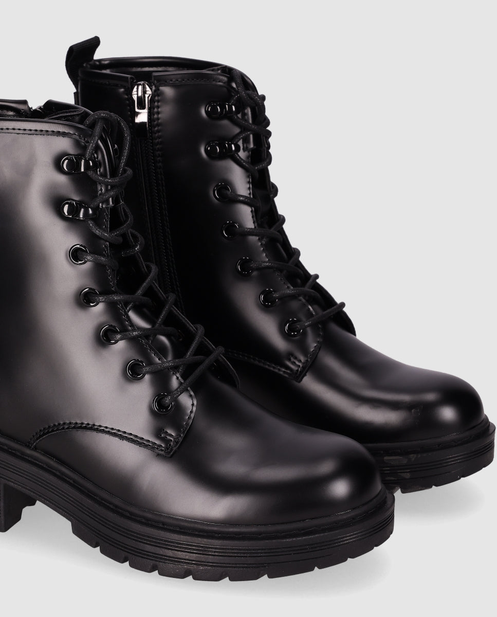 DALLAS 01FR Negro/Black-4