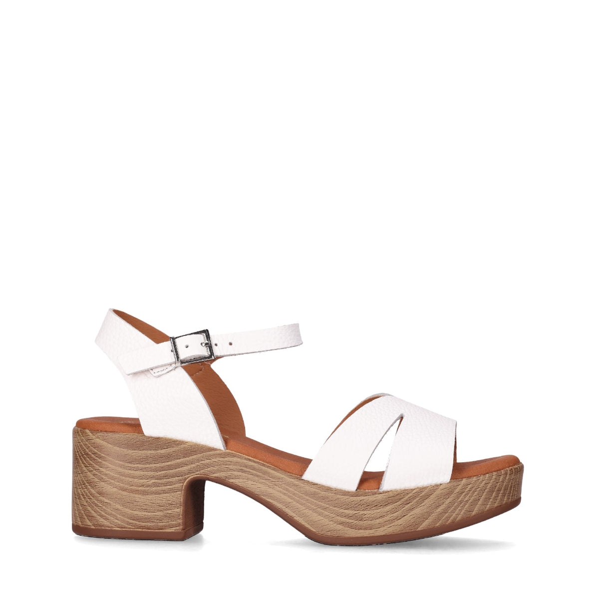 ST GERSEI 5625 Blanco/White-0