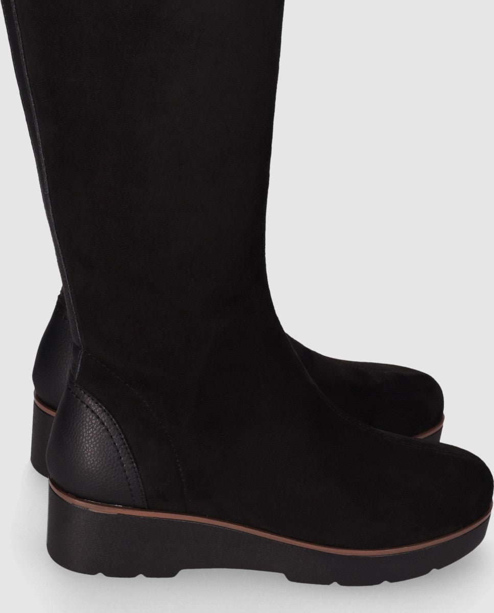 RE PINO 02 Negro/Black-3