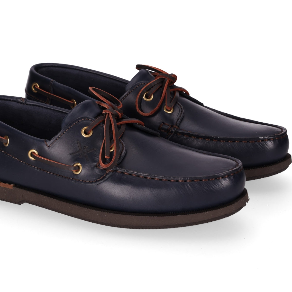 ST RANGER 3200 Marino/Navy-4