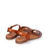 MUSAKA 18 Multicolor-2