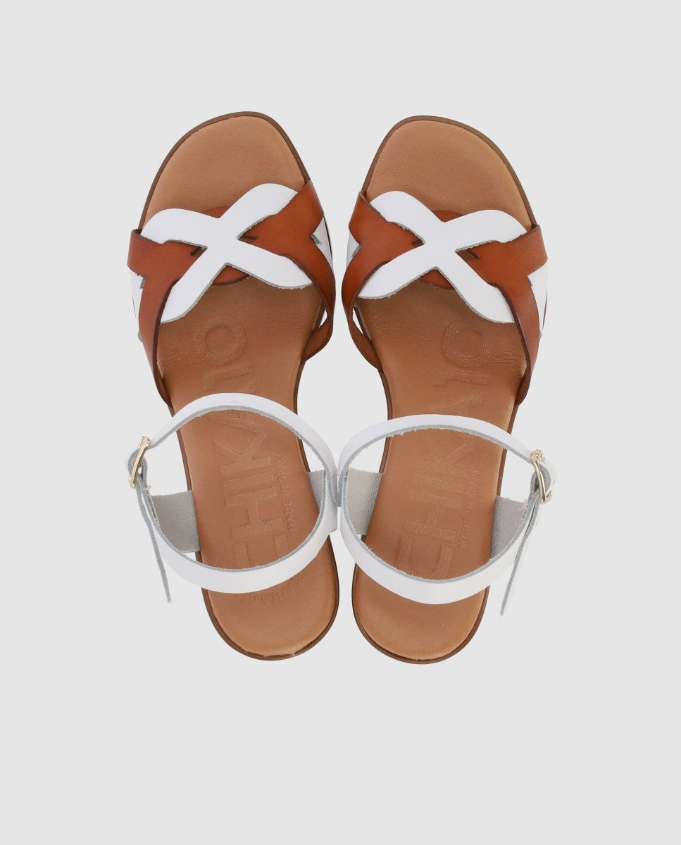 GOTICA 11 Multi-Blanco/White-3