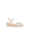 GOLONDRINA 02 Beig/Beige-0