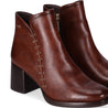 TUKANA 03 Marron/Brown-4